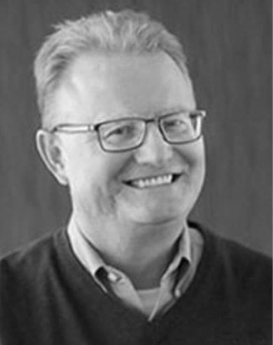 BARRY FLANNELLY