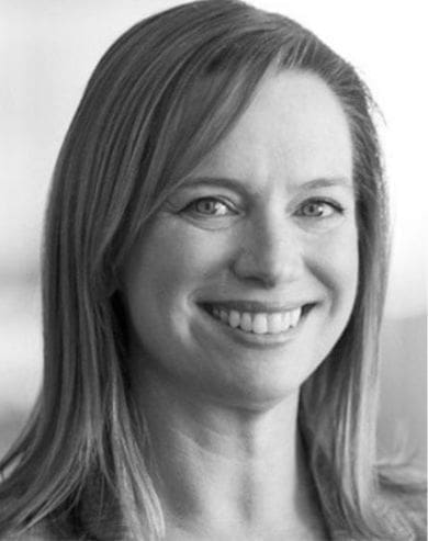 Cynthia Smith