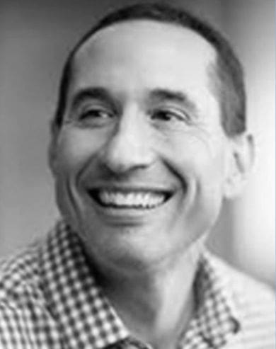 MICHAEL SOLOMON