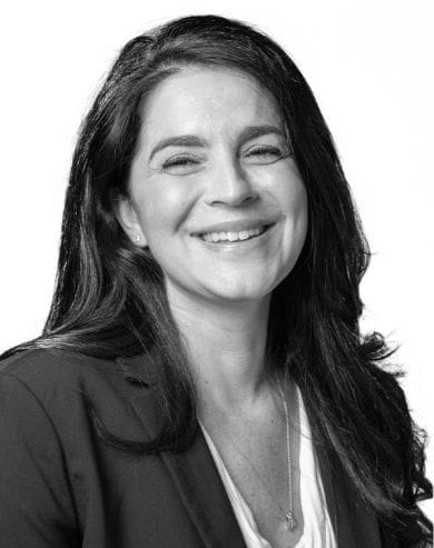 JACQUELINE ZUMMO