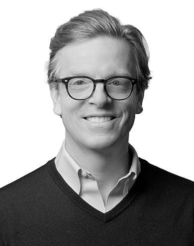 JESSE SHEFFERMAN