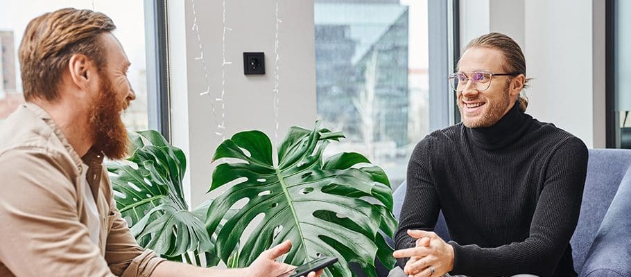 protara - employee photos