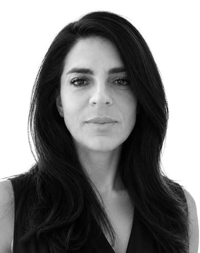 Jacqueline Zummo